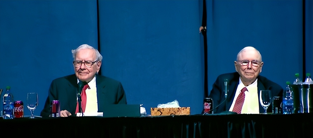 阅读中发现重大的投资机会：我通过一本廉价杂志赚到了280多万元