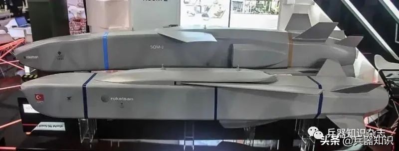 土耳其tf-x弹舱,土耳其飞机视频