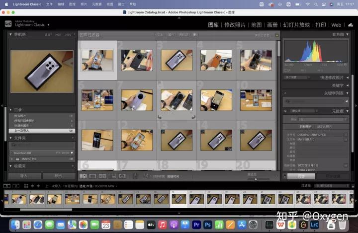买笔记本买windows还是mac,买电脑买windows还是mac台式