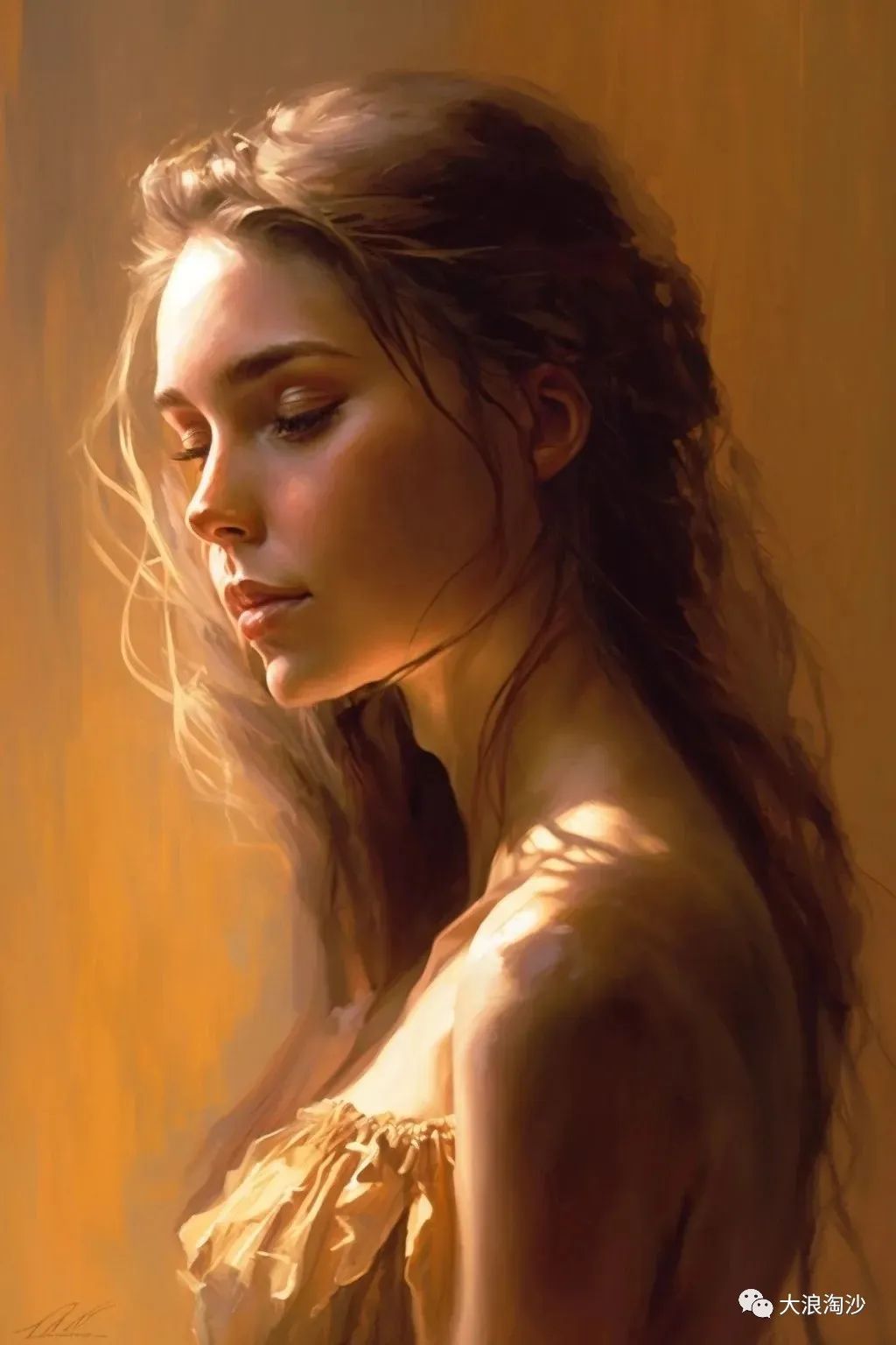 你会用AI写作吗,你会用ai吗