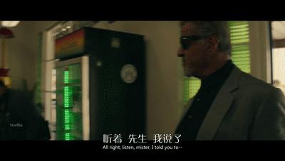 飙上9.1，这成人剧太顶了