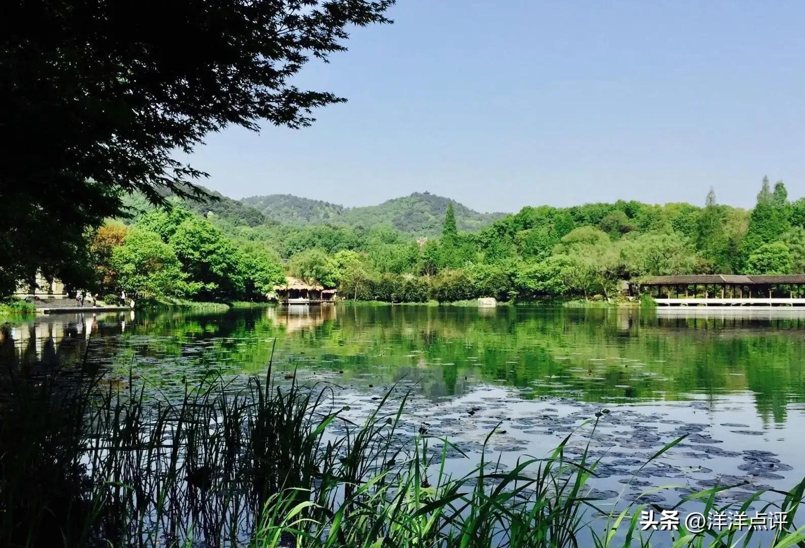 临安大明山景区游玩攻略大全,临安天目山景区旅游攻略图片