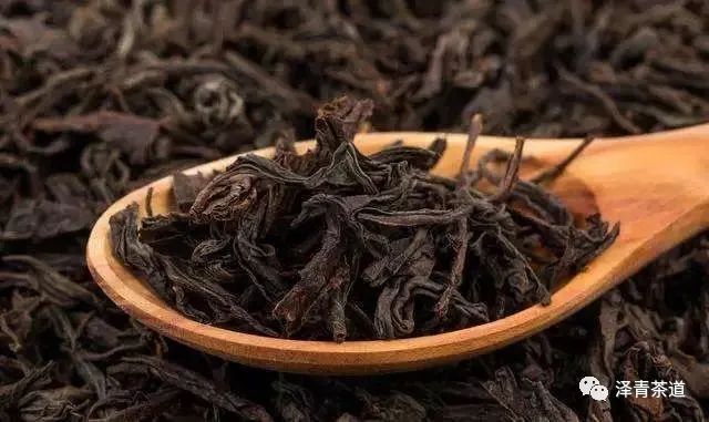 喝茶的国家有哪些,世界上喝茶的国家有哪些