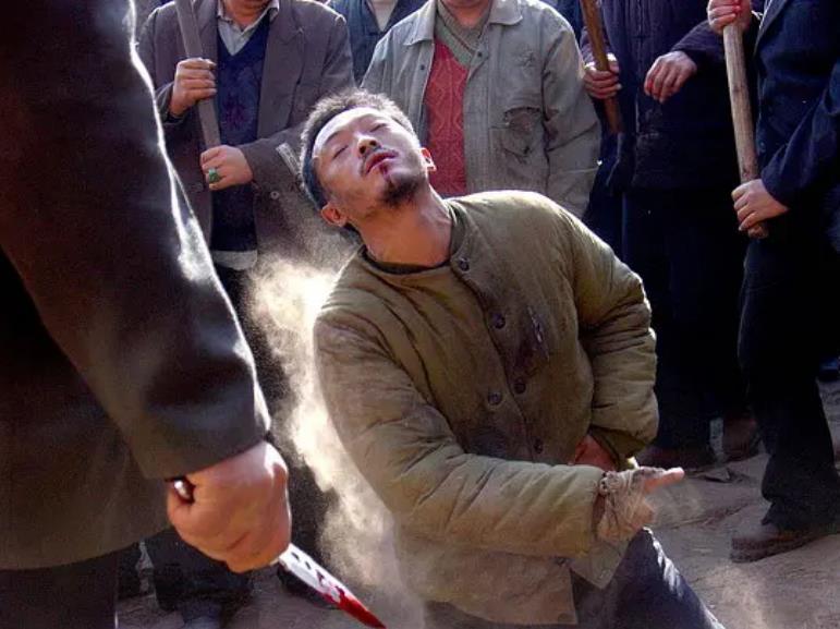 中日韩美国免费推理好电影推荐,韩电影三部顶级好片