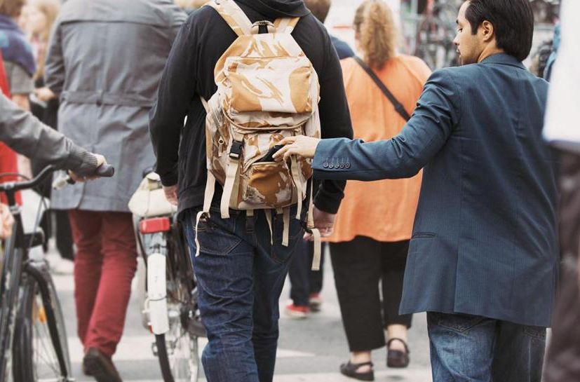 巴尔干之虎南斯拉夫,巴尔干之虎塞尔维亚