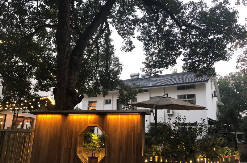 杭州西湖住宿推荐性价比高的,杭州西湖附近普通住宿价格