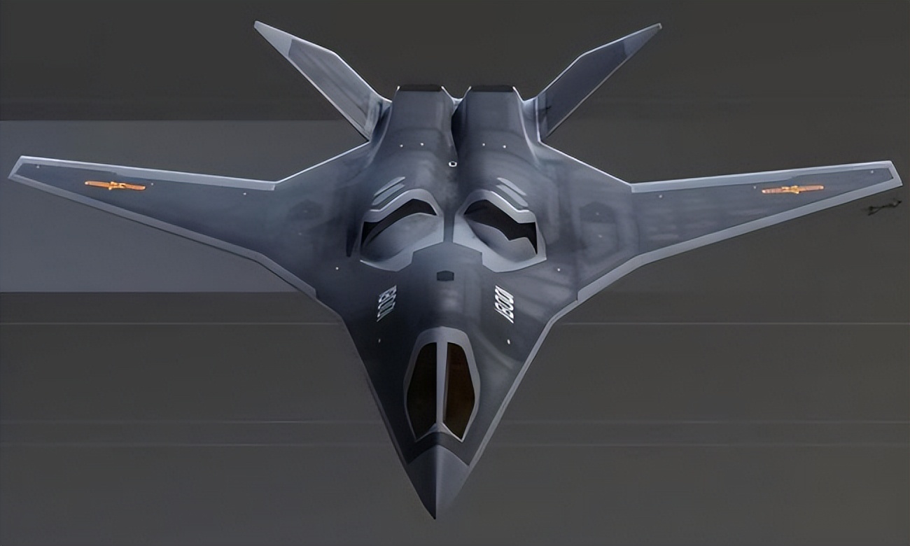 歼18和轰18,歼轰20和歼轰18哪个厉害