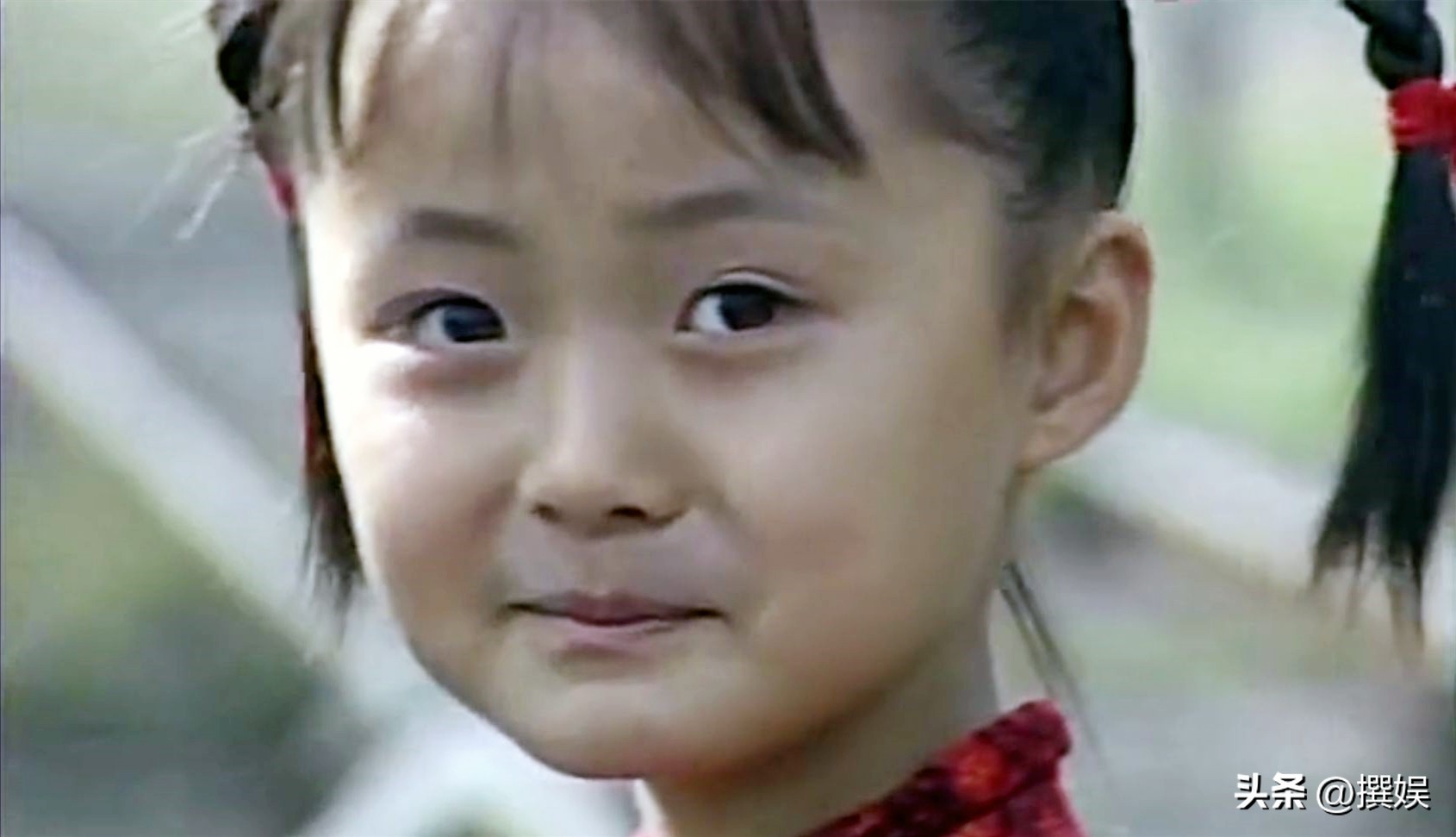 小小飞虎队扮演者现在多大了,小小飞虎队的十几位演员