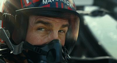 电光倒影2022︱绝境的困局，希望重燃的密匙