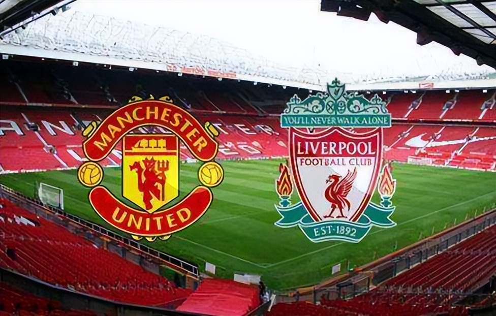 足球“帽子戏法”科普讲解,德甲德比战帽子戏法