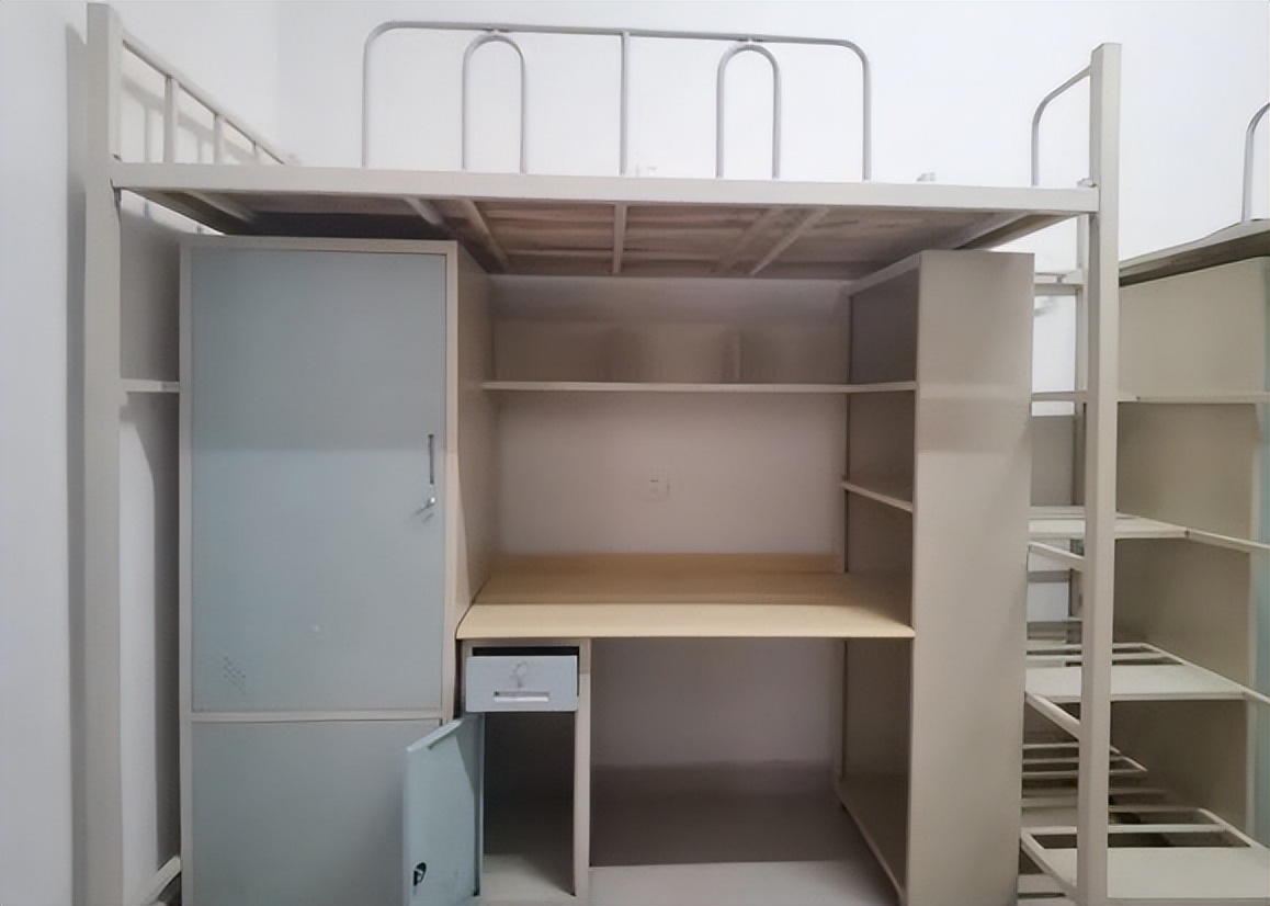 9大理由揭秘：在这个学校为何既能快乐学习，个性又能自由发展？