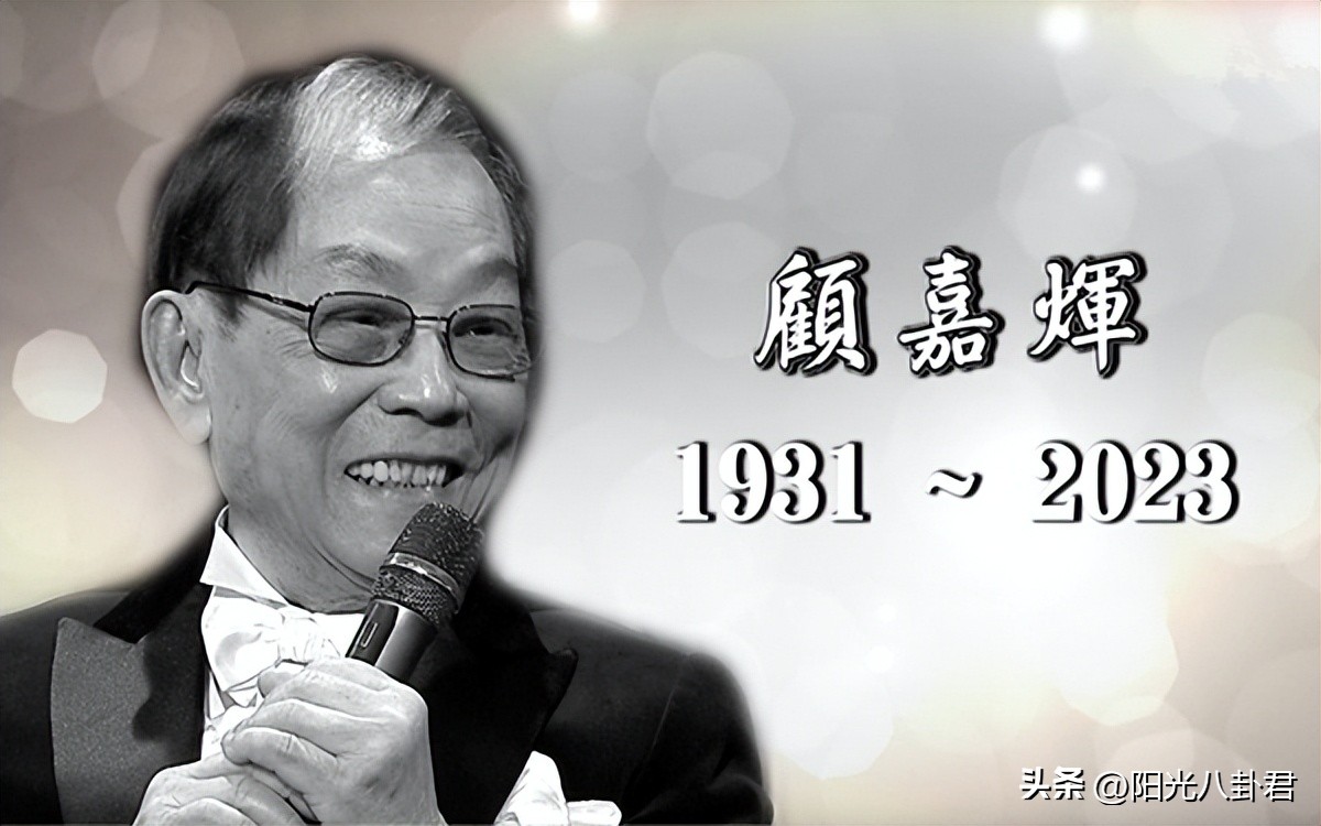被认可是德艺双馨的15位演员,盘点25位已经过世的明星