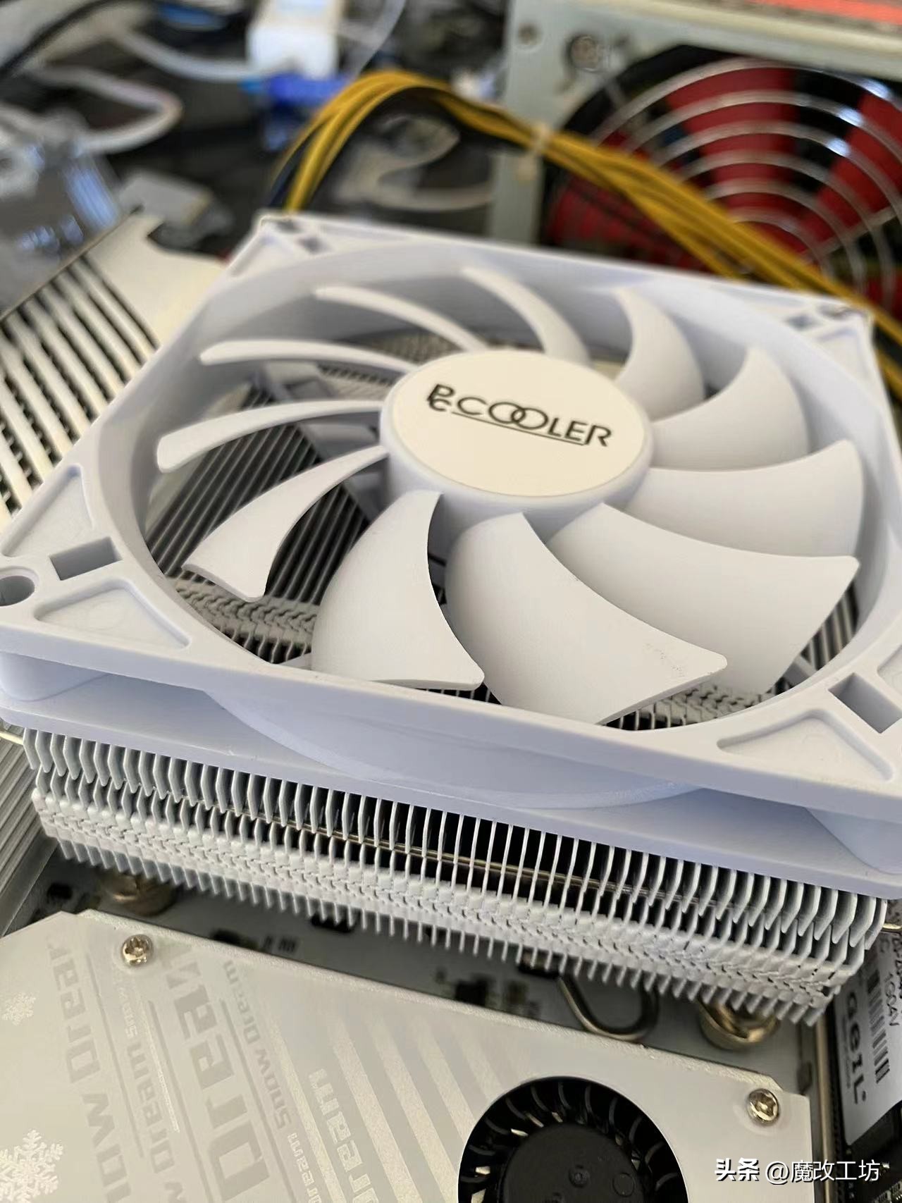 13代CPU单核性能对比,13代es版cpu可以买吗