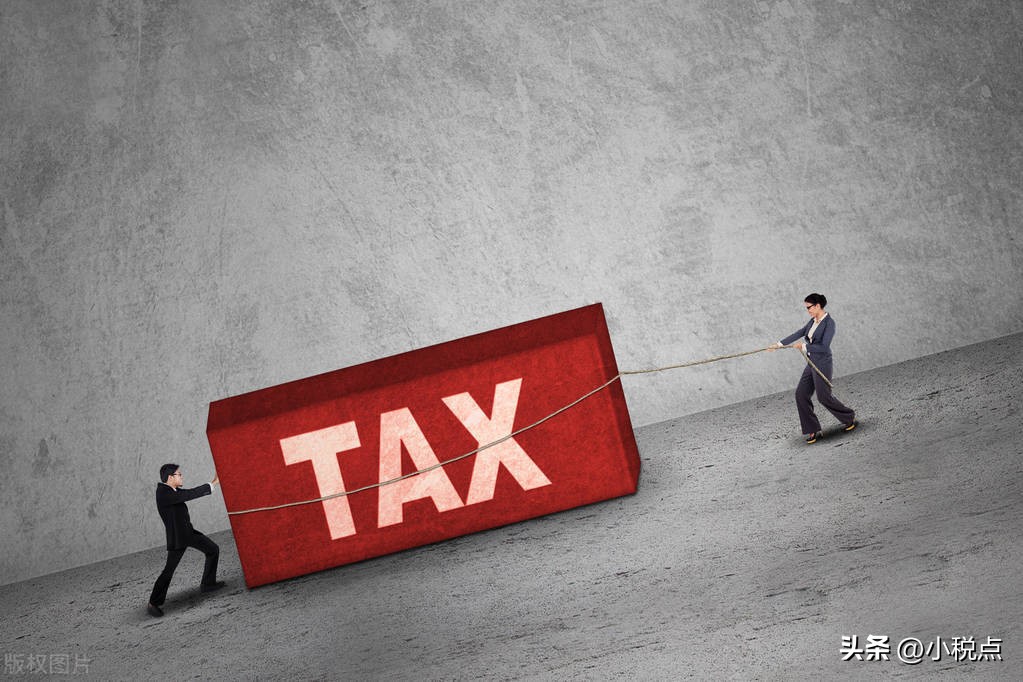 软件开发企业如何处理成本费用,软件企业降低成本最佳方案