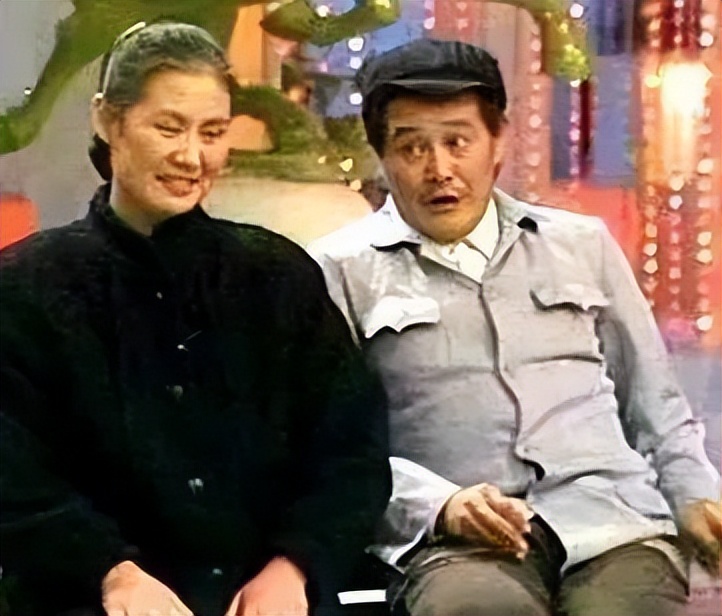 喜剧小品赵本山与郭德纲,赵本山和郭德纲的成名之路