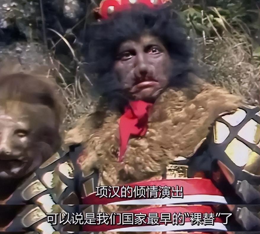 tvb女星自曝拍戏,tvb女星片段