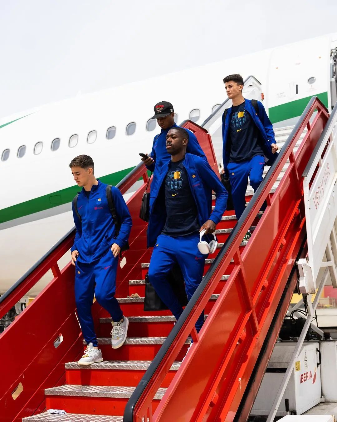 江山代有才人出,江山代有才人出一代新人胜旧人