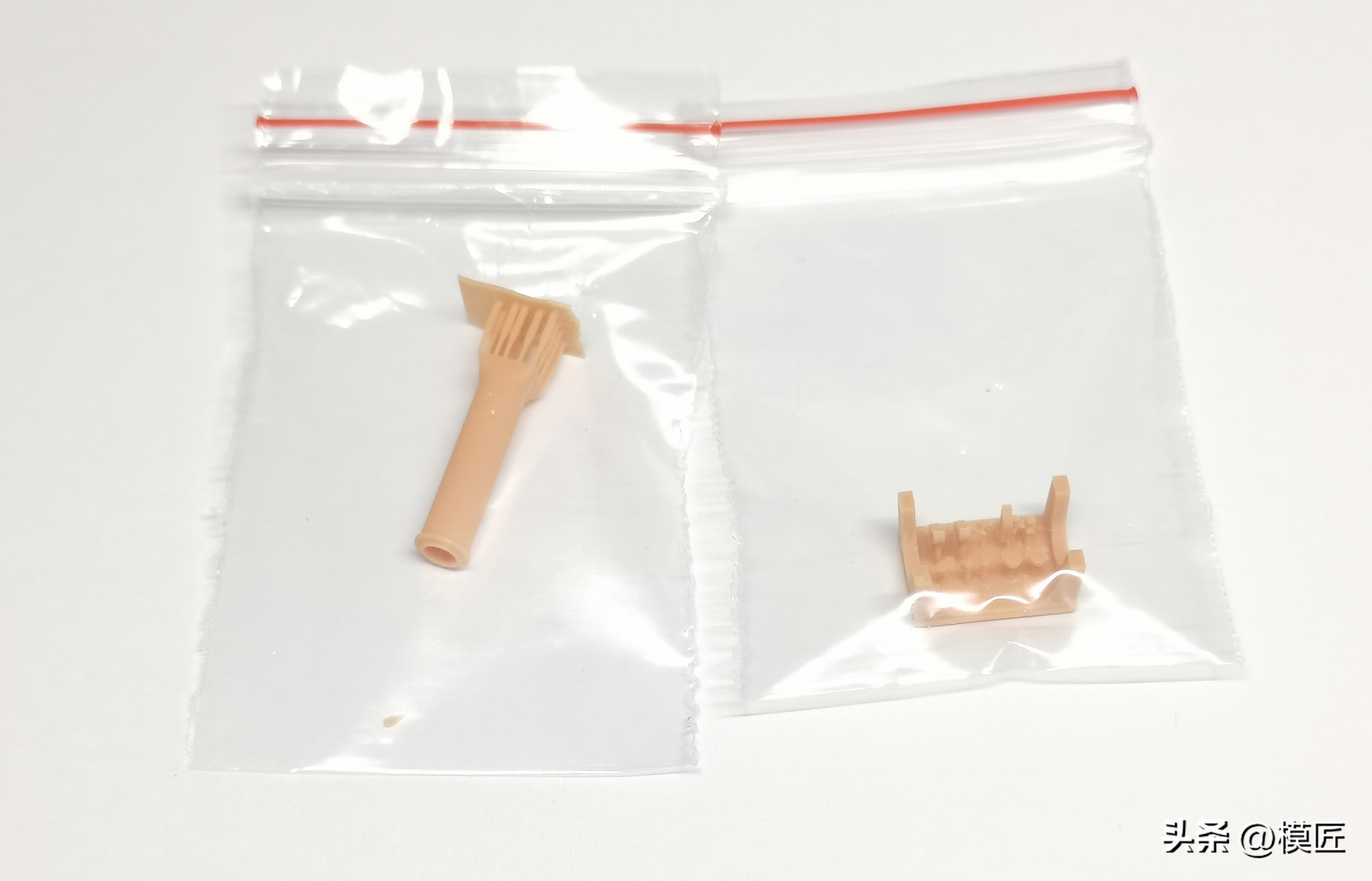 鹰翔1:700战列舰,一战德国埃姆登号轻巡洋舰