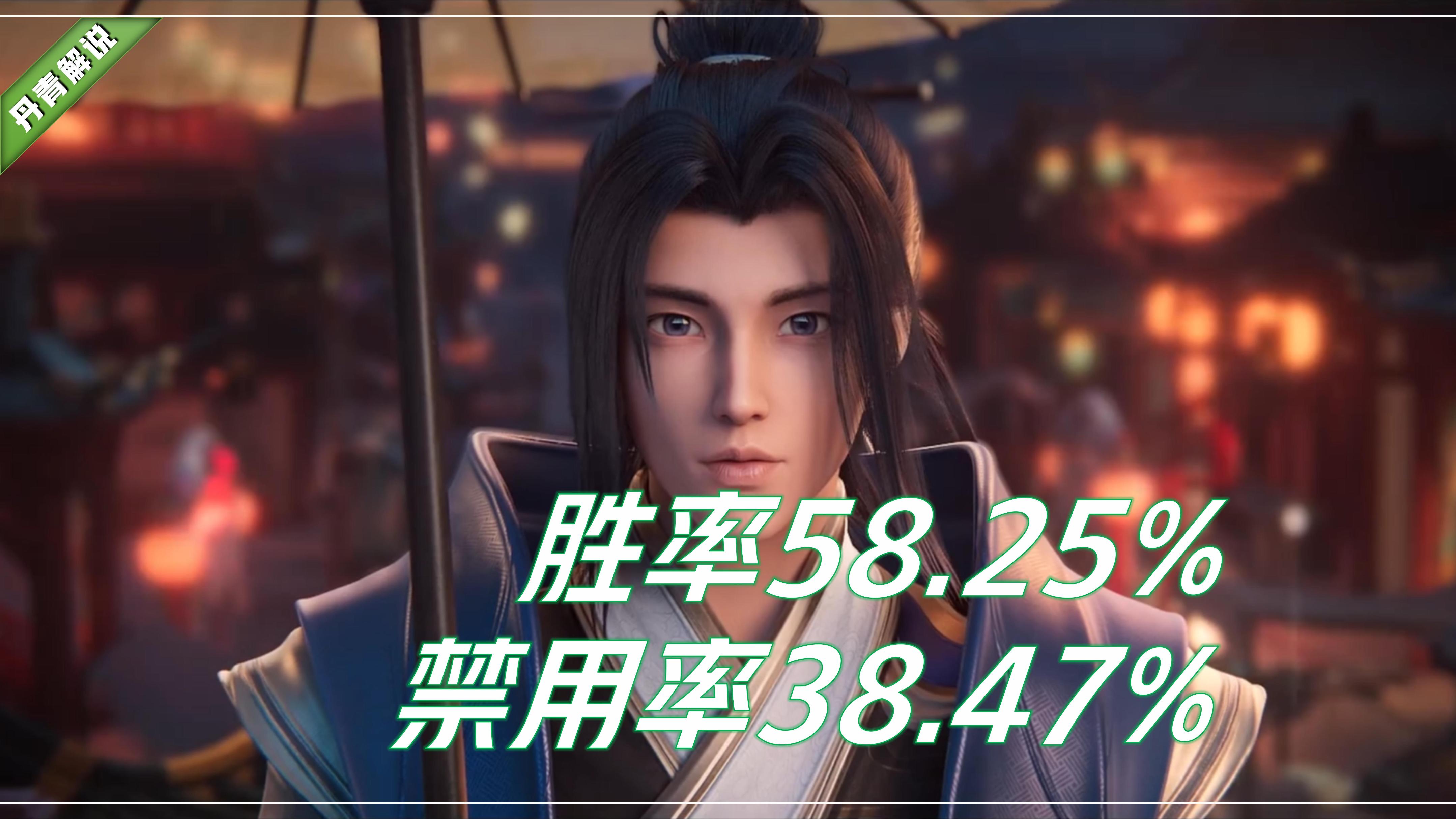 新赛季王者荣耀姬小满改动视频,王者荣耀世冠赛单杀姬小满