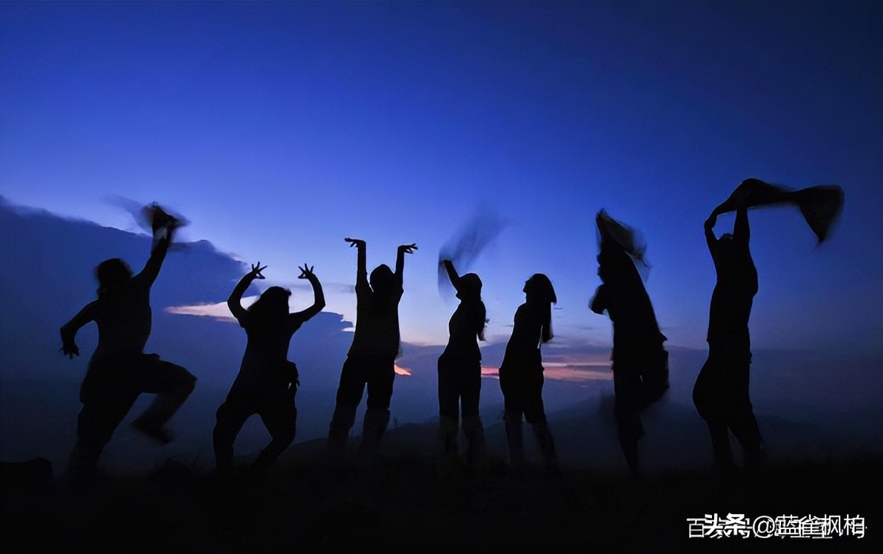 同学群群名大全,同学群怎么渐行渐远