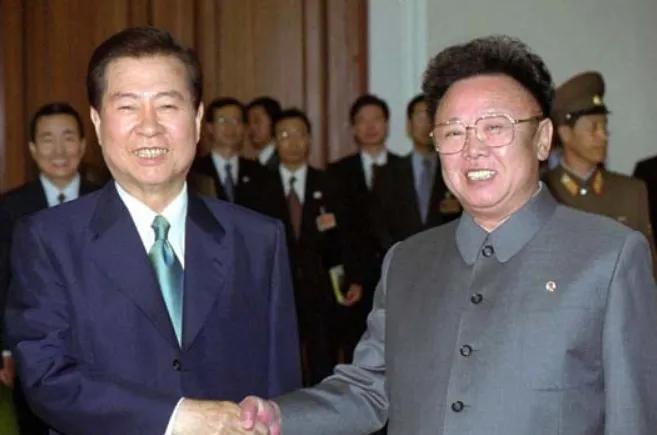 义和团运动发生了啥,义和团运动的历史事件