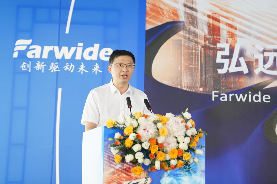 深圳湾总部基地规划,深圳湾公园牵手成功后续