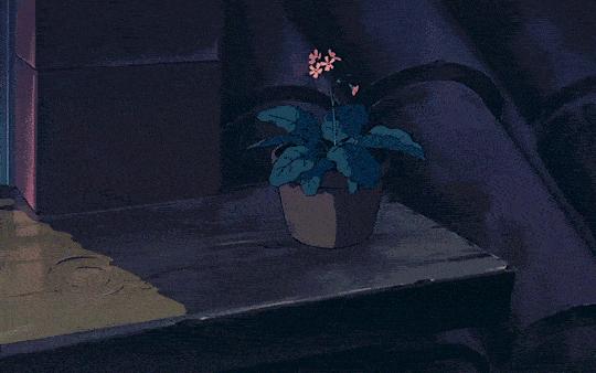 2022秋冬必备口红氛围感拉满