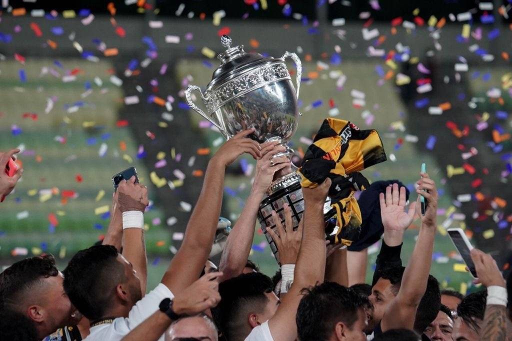 弗拉门戈vs巴拉纳竞技赛事前瞻,巴拉纳竞技vs亚自由比分预测