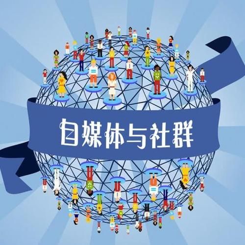 微信群怎么保持群码长期有效,微信群码怎么永久有效