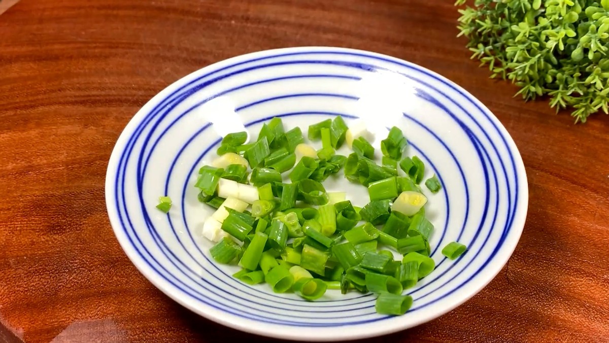 鸡蛋饼的各种做法轻松get营养早餐,不用平底锅做鸡蛋早餐100种方法