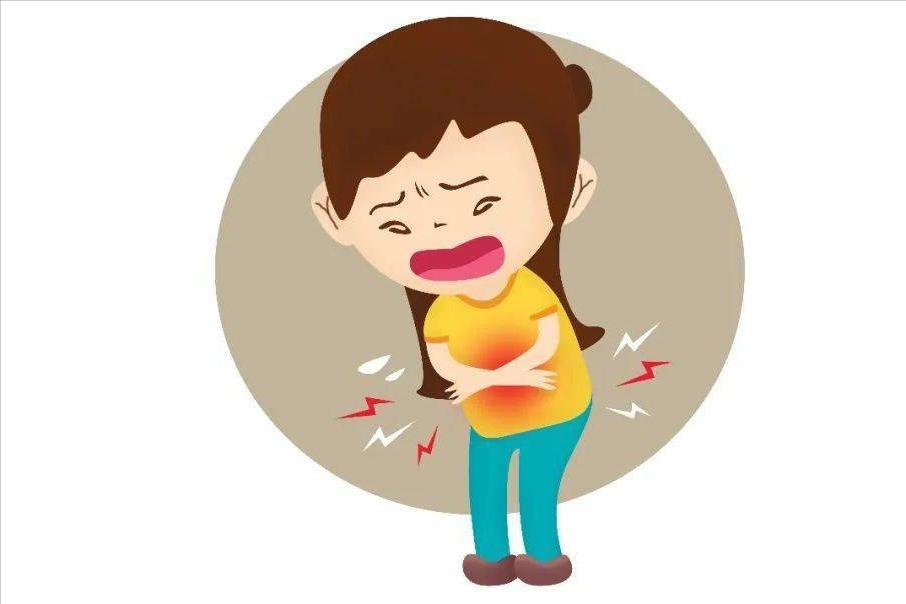 张仲景温经散寒,医圣张仲景发明的活血化瘀第一方