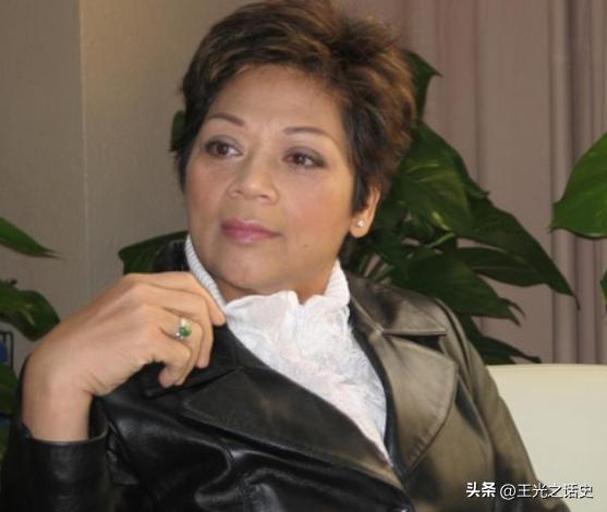 澳门关于土生葡人的历史,澳门土生葡人是什么