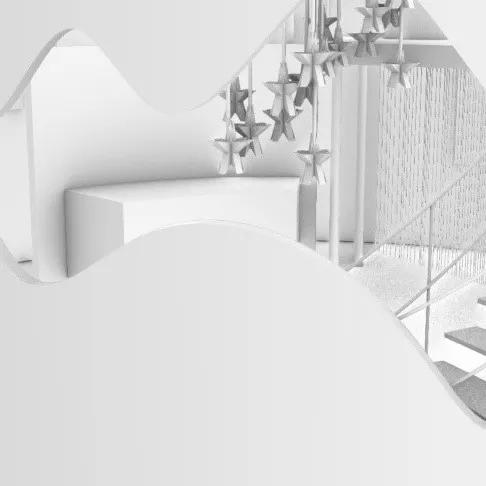 浚县古城G05土圆粮仓中国农业大学浚县古城粮仓设计团队参赛总结