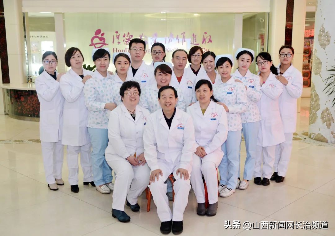 儿童卵圆孔未闭能开病历吗,邛崃人民医院能查卵圆孔未闭合吗