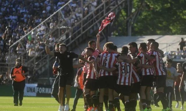 今日足球分析巴甘蒂诺(布拉干RB)VS拉普拉塔大学