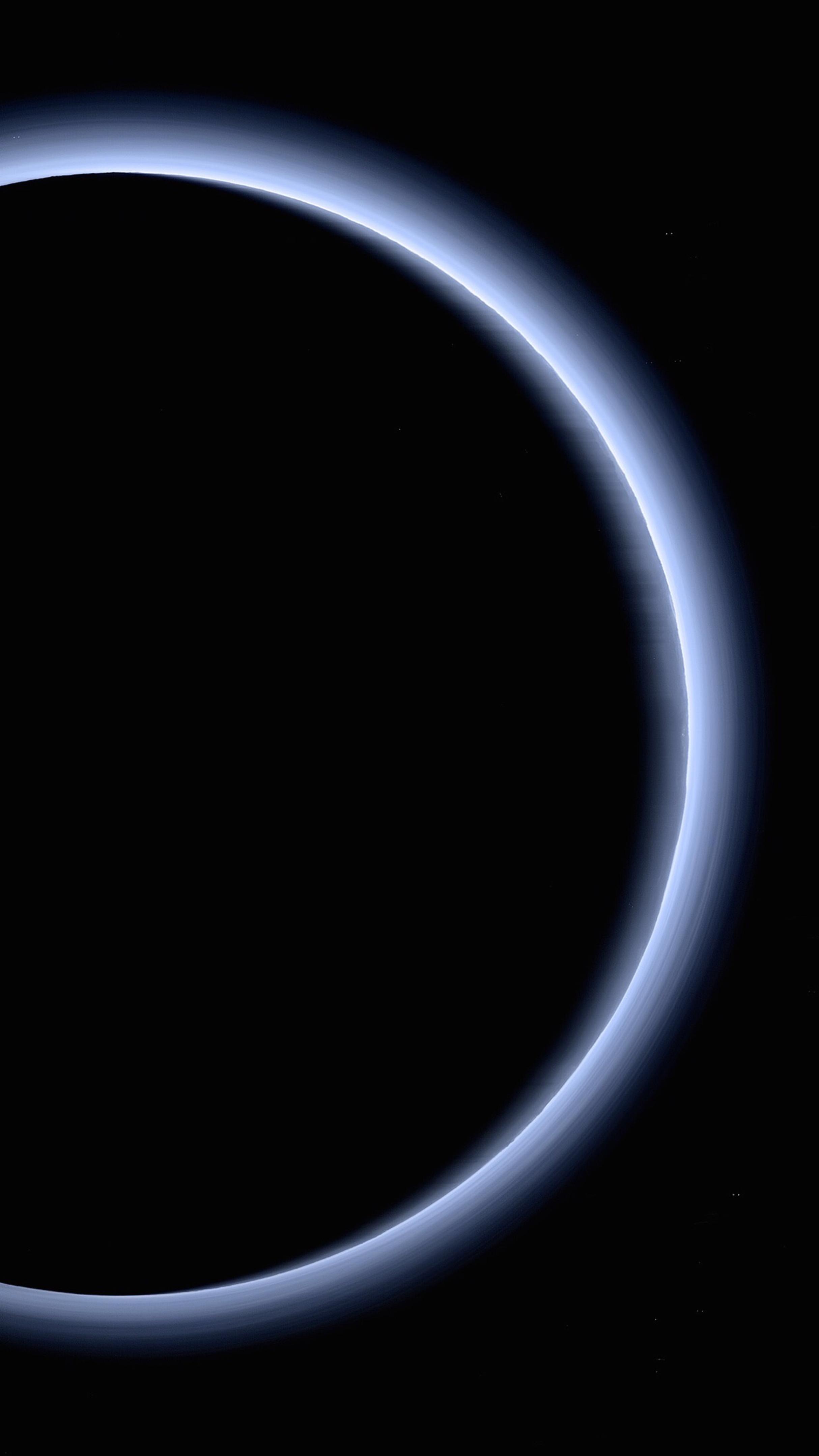 最新文案短句干净治愈心情加配图,朋友圈文案短句干净配图