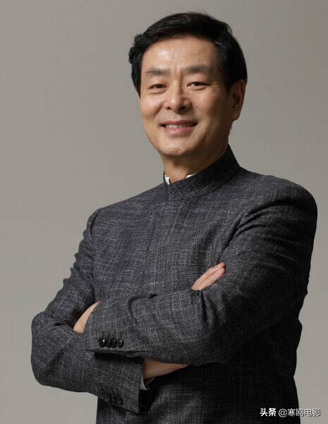 成功演员的标准,如何做好一个巅峰演员