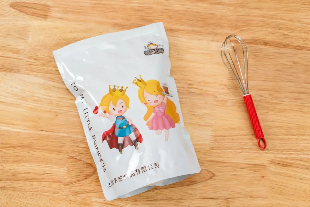 宅家速食推荐懒人必囤,宅家必囤的速食测评