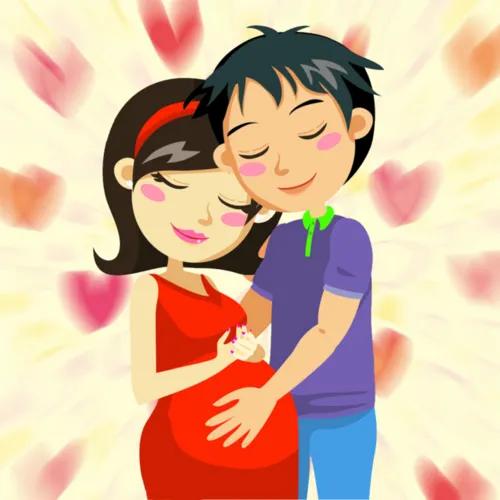 怀孕顺产过程,怀孕难产经历分享