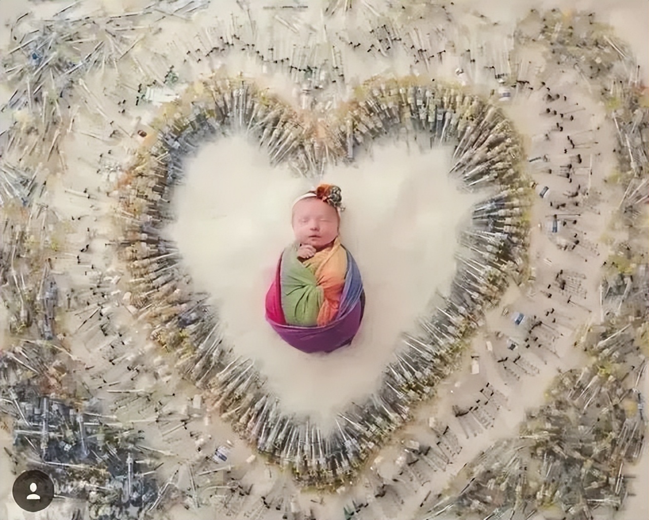 经历26次胎停,经历26次流产37岁怀孕成功