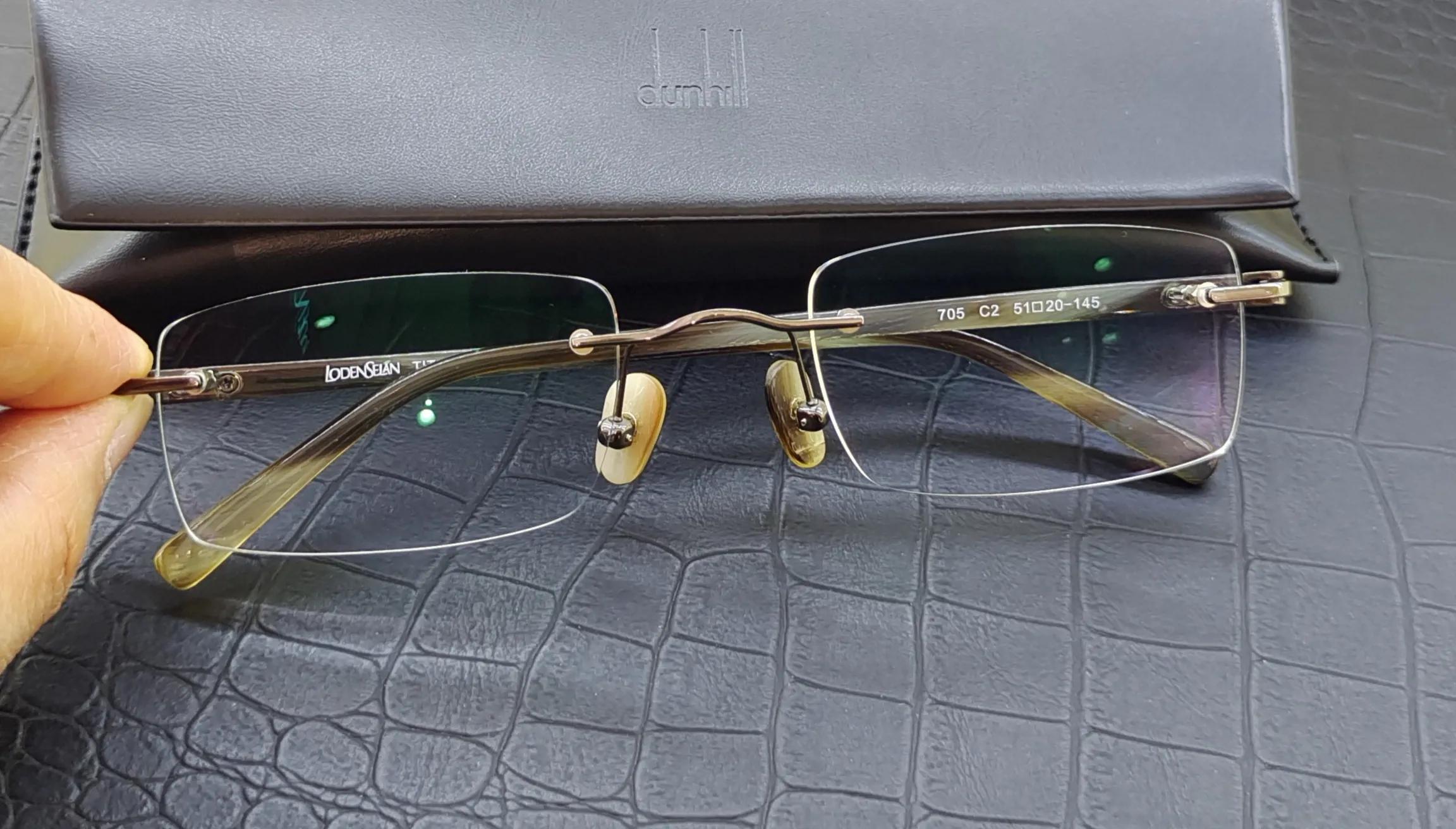 夏日暖阳眼镜,冰爽夏日太阳眼镜