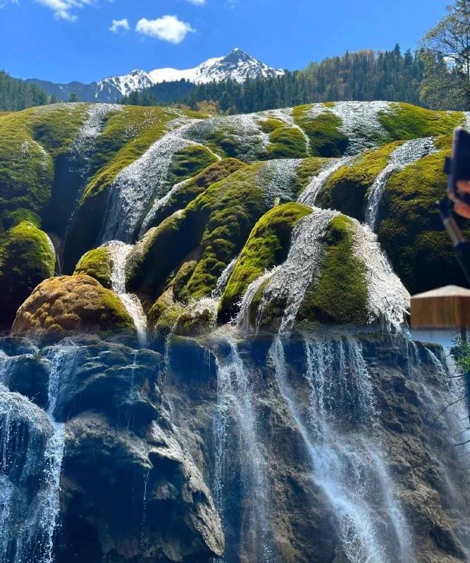 成都旅游3-4天攻略最佳线路三日游,成都出发五日旅游攻略