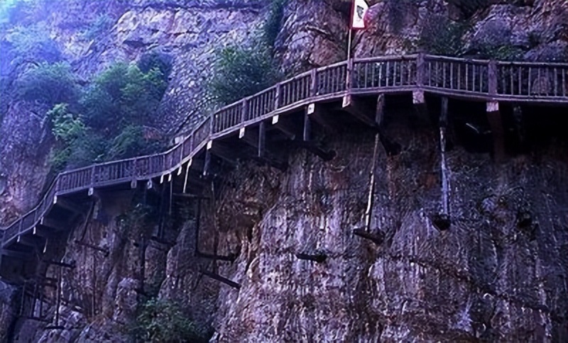 蜀道难三次重复咏叹,蜀道难十首