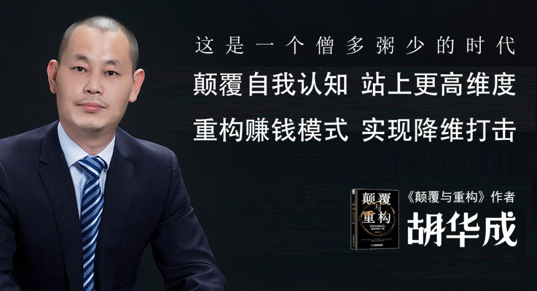 小区开蔬菜店失败案例,小区蔬菜店容易亏本吗