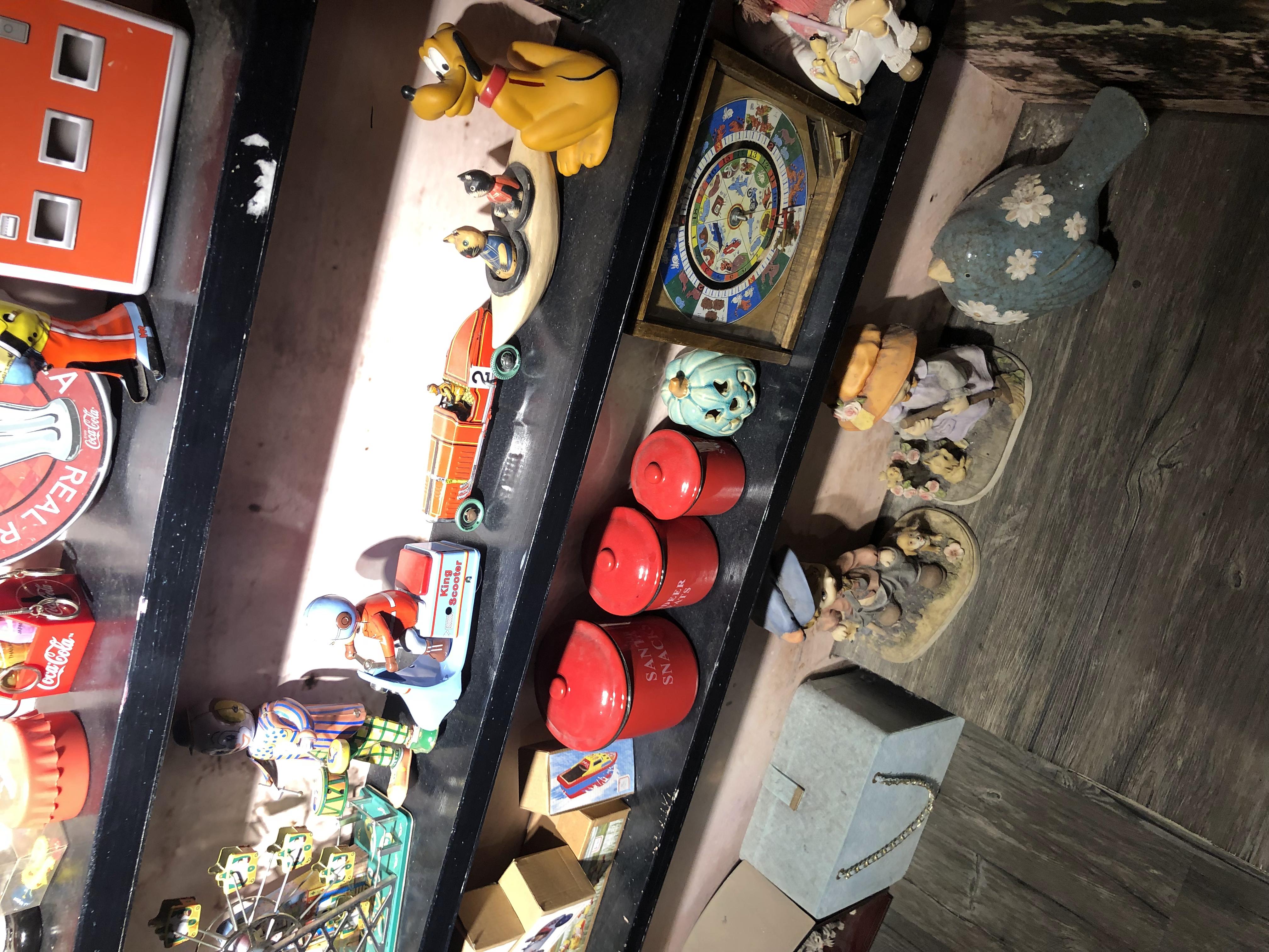 台湾8天7夜环岛行散记,台湾15天自由行攻略