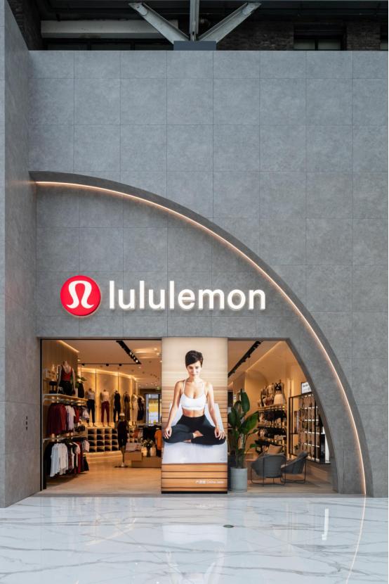 大数据社交媒体品牌营销 (大数据时代品牌营销)