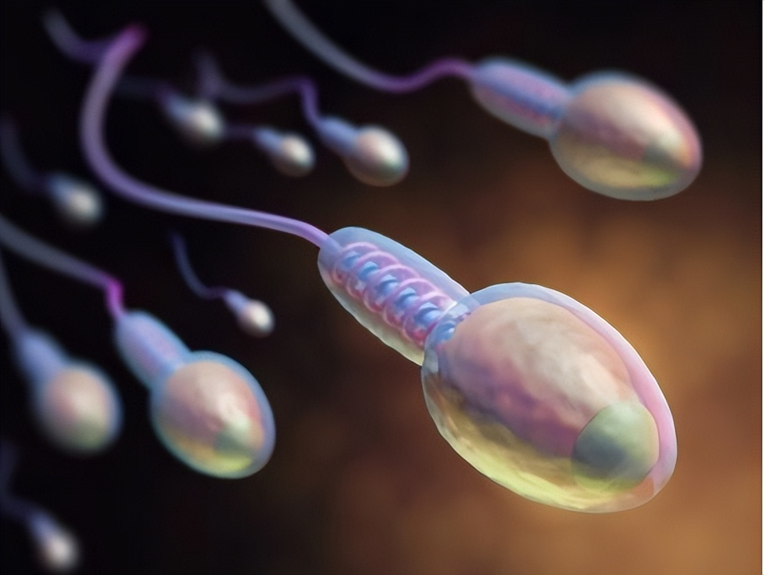 安全套有哪些误区呢,安全套都有什么功效