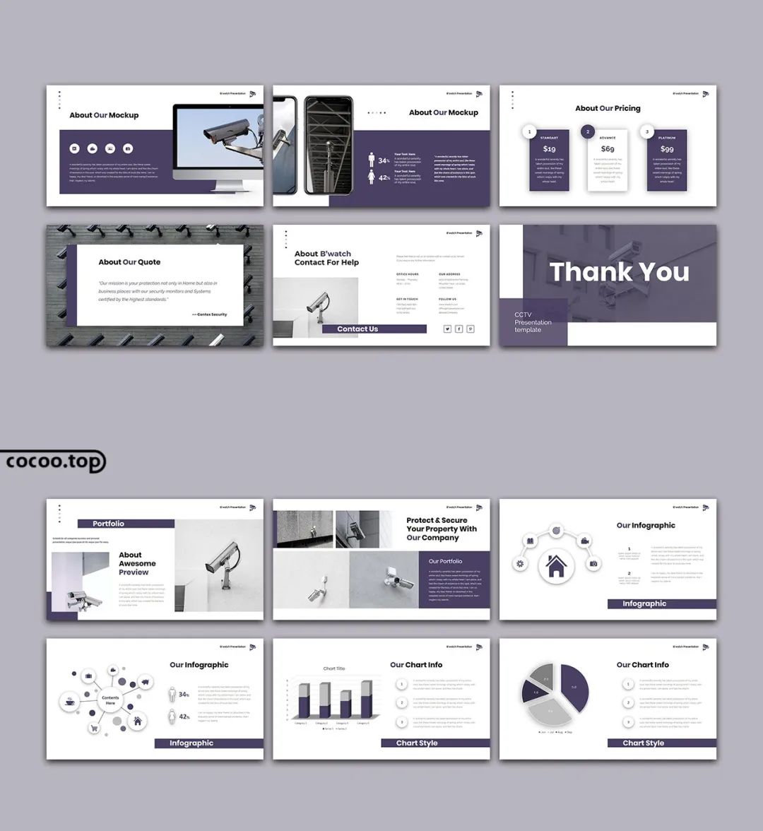 宣传册设计与制作方案怎么写,宣传册设计制作技巧