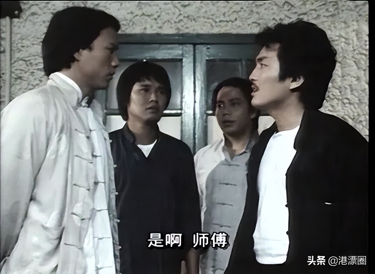 香港富豪被杀,香港富豪在东莞被杀