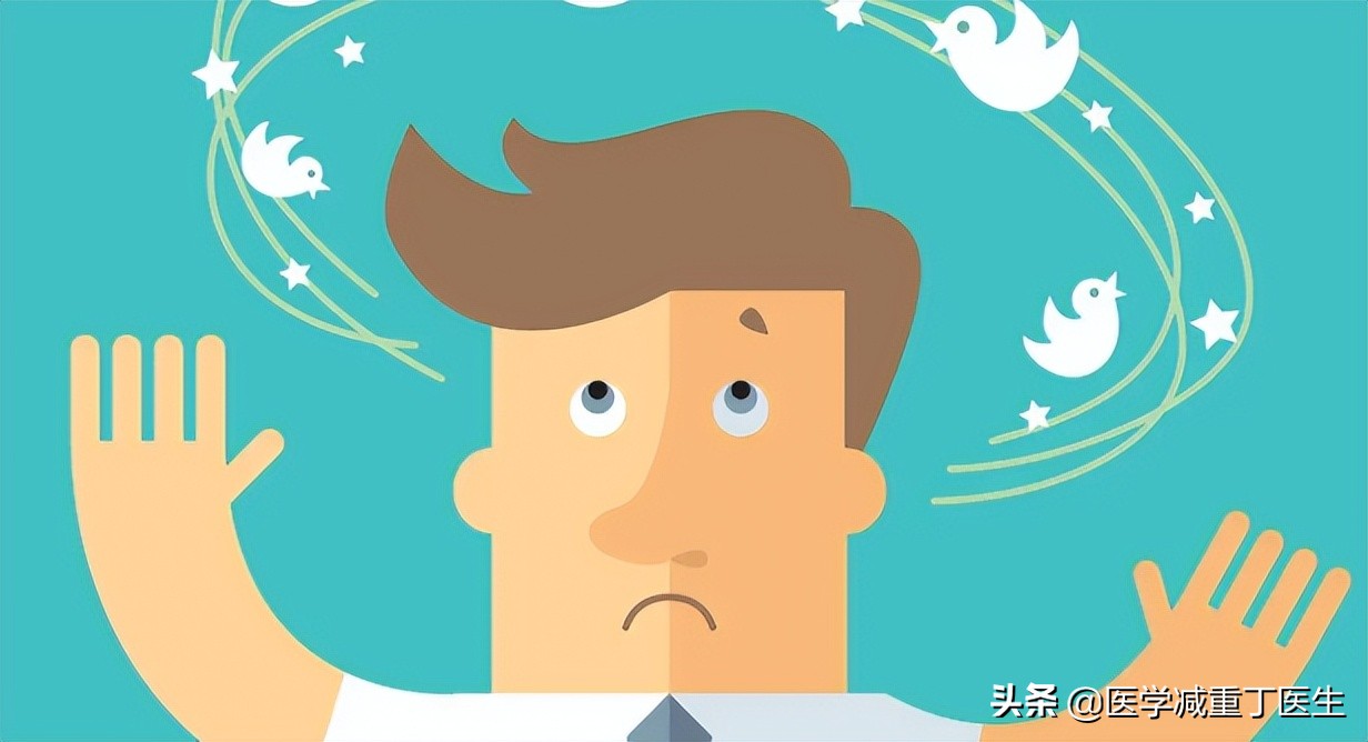 牛磺酸泡腾片男人吃有什么作用,姿一堂牛磺酸泡腾片的作用